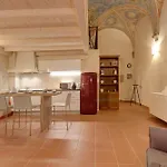Trebbio Suite