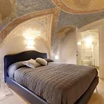 Trebbio Suite