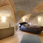 Trebbio Suite