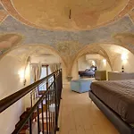 Trebbio Suite
